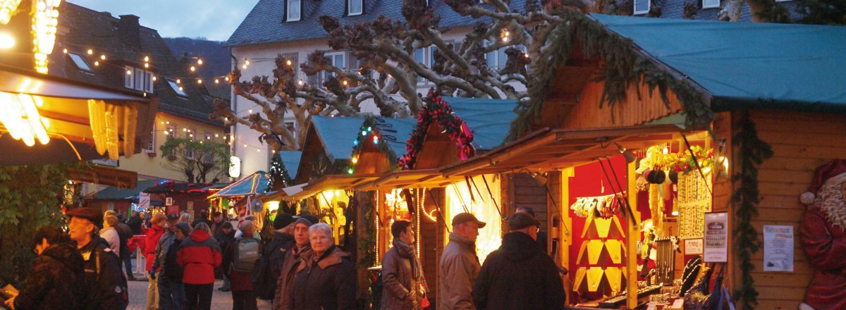 Weihnachtsmarkt der Nationen  © www.weihnachtsmarkt-der-nationen.de