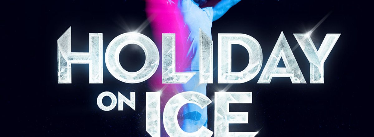 Holiday on Ice 2024-2025