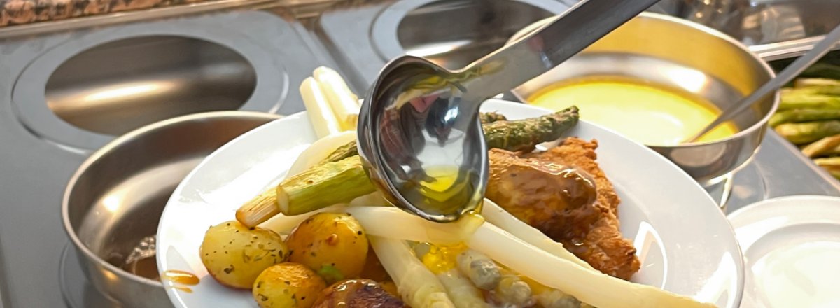 Spargelhof Schippers &copy; Spargelhof Schippers