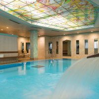 &copy; Maritim Hotelgesellschaft mbH