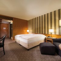 &copy; Maritim Hotelgesellschaft mbH