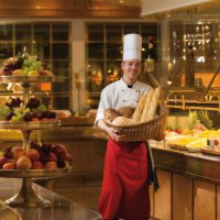 &copy; Maritim Hotelgesellschaft mbH