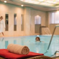 &copy; Maritim Hotelgesellschaft mbH