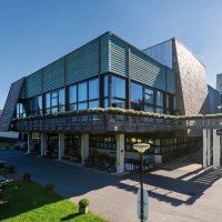 © Ahorn Hotels & Resort