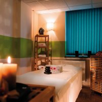 © Ahorn Hotels & Resort