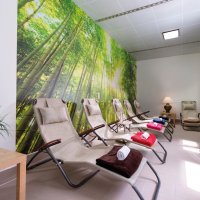 © Ahorn Hotels & Resort