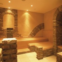 &copy; Park Plaza Trier