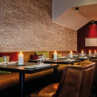 &copy; Park Plaza Trier