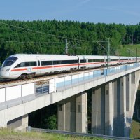 © Deutsche Bahn AG / Frank Barteld