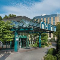 &copy; Maritim Hotelgesellschaft mbH