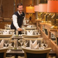 &copy; Maritim Hotelgesellschaft mbH