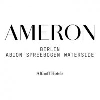 © Ameron Hotel Abion Spreebogen Waterside