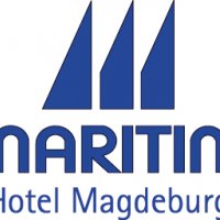 © Maritim Hotelgesellschaft mbH