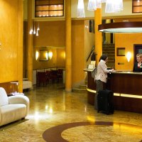 &copy; BerryPhoto.cz