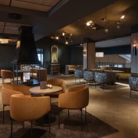 © ScandicHotels