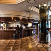 &copy; Maritim Hotelgesellschaft mbH