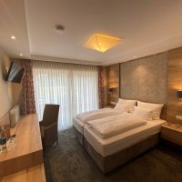 &copy; Hotel Jägerhof