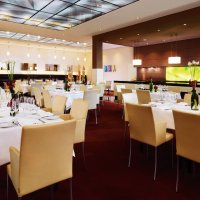 &copy; Marriott Hotels