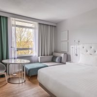 &copy; copyright by Kilian Blees