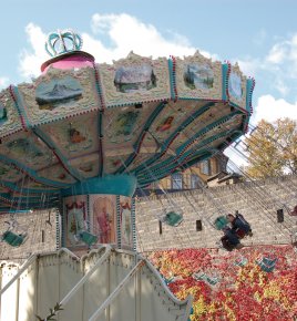 Lukasmarkt