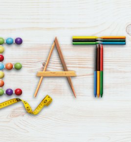 Creativa - Europas größte Messe für kreatives Gestalten