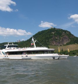 Filia Rheni