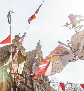 Landesgartenschau Neuss 2026 - In Neuss