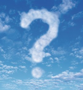 Fahrt ins Blaue &copy; Günter Menzl-fotolia.com