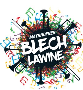Mayrhofener Blechlawine &copy; Mayrhofener Blechlawine