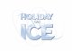 Holiday on Ice - Logo