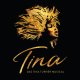 TINA - Das Tina Turner Musical