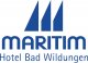 Maritim Bad Wildungen Logo