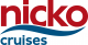 Nicko Cruises Logo