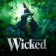 WICKED - Das Musical