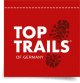 Logo Top Trails of Germany