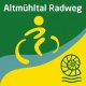 Altmühltal-Radweg