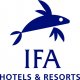 IFA Logo