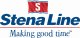 Logo Stena Line