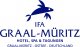 Logo IFA Hotel Graal-Müritz