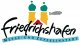 Friedrichshafen-Logo
