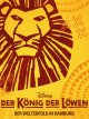 Disneys Der König der Löwen