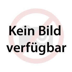 Euregiotours Dubai Mit Oman